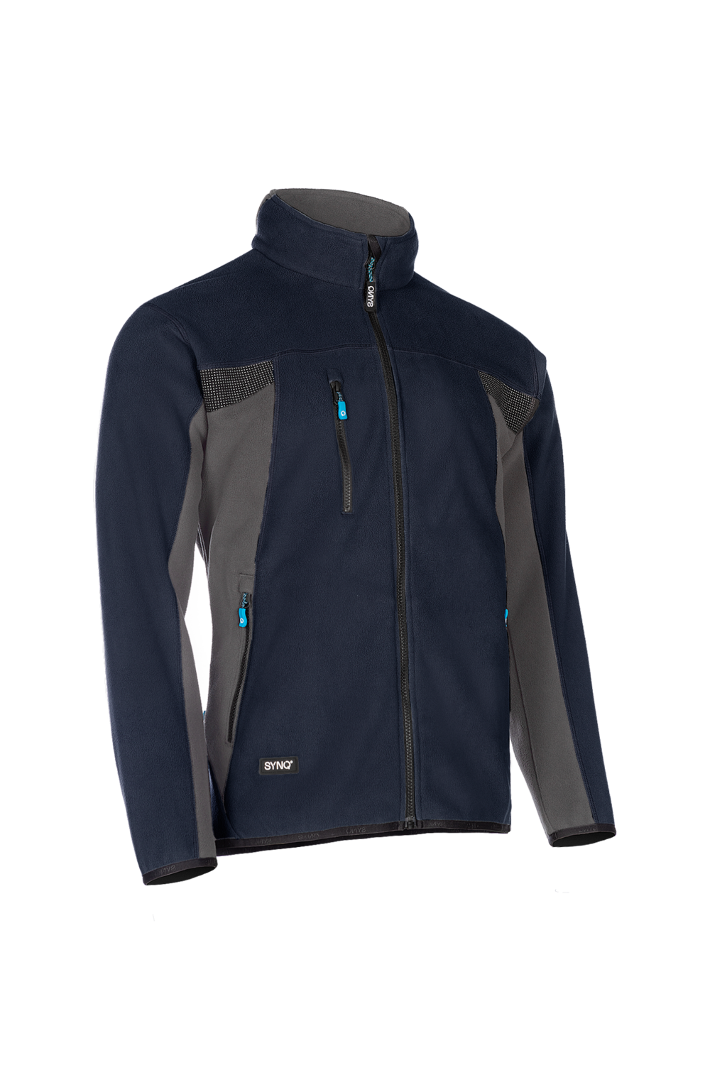 現行完売　1PIU1UGUALE3 WFACE EASY JACKET XL 400w-730-sir-1000x.png
