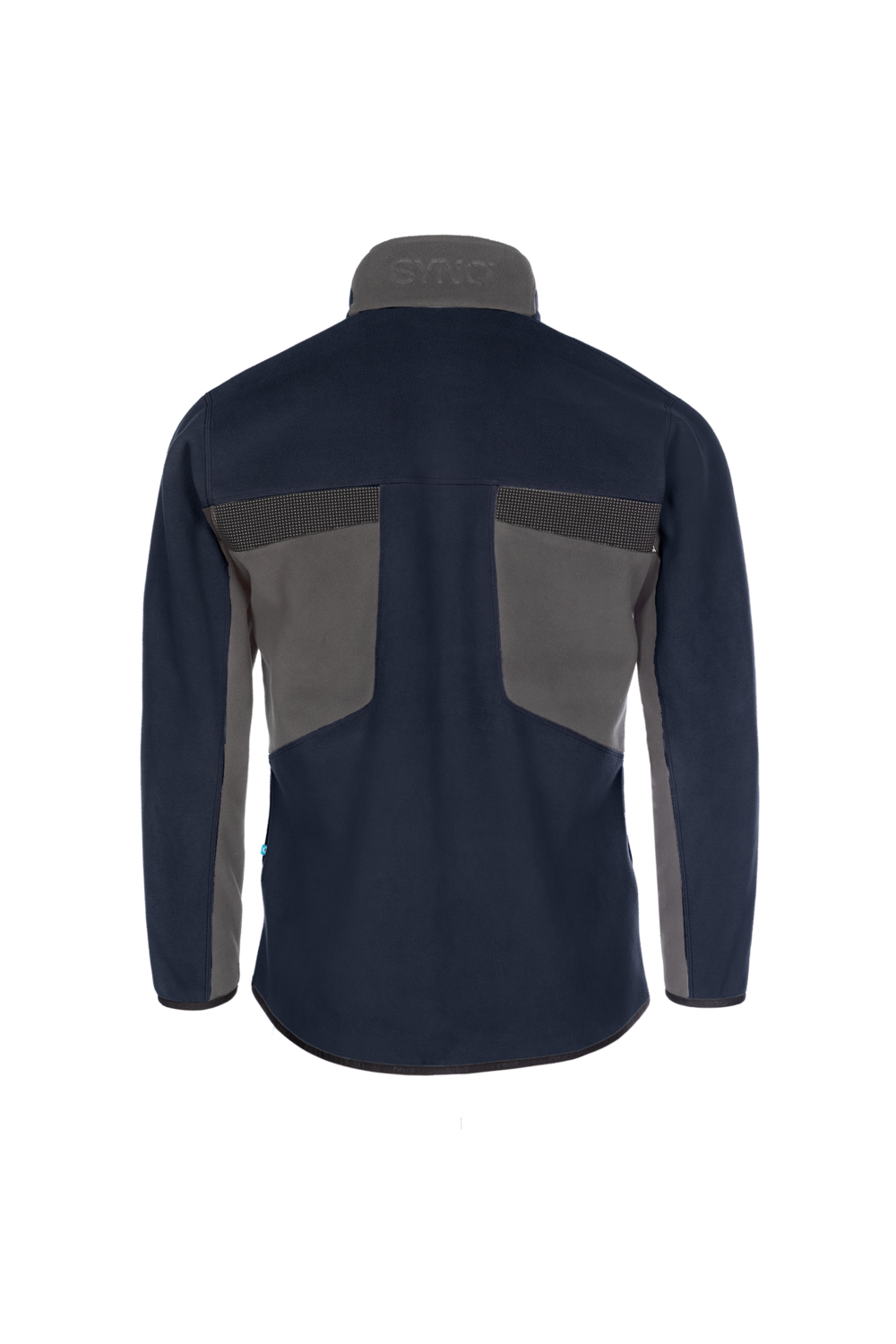 ジャケット SPORTMAX SS25 ACCORDO1234 SHIRT JACKET (2512041023600 003) Men's MILANO Global Sport Jacket Full Zip Size 5XL Fits L/XL